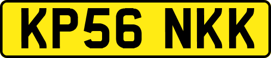 KP56NKK