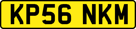 KP56NKM