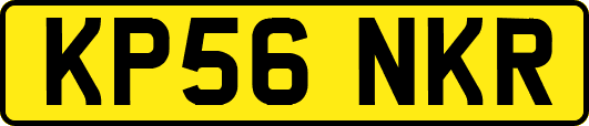 KP56NKR