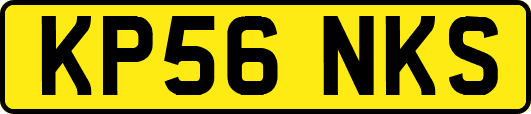 KP56NKS
