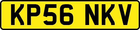 KP56NKV
