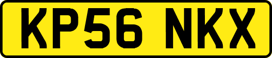 KP56NKX
