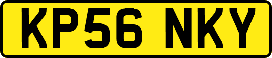 KP56NKY