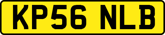 KP56NLB