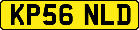 KP56NLD