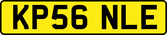 KP56NLE