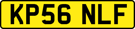KP56NLF