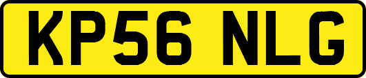 KP56NLG
