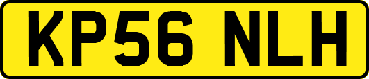 KP56NLH