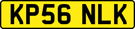 KP56NLK
