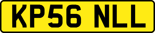 KP56NLL