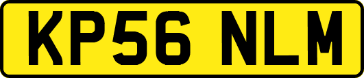 KP56NLM