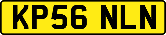 KP56NLN