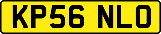 KP56NLO