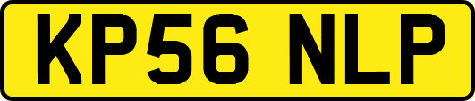 KP56NLP