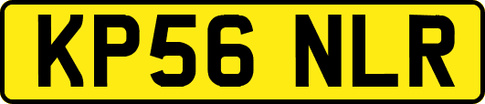 KP56NLR