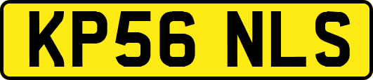 KP56NLS