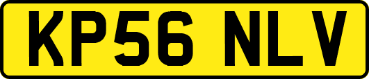 KP56NLV