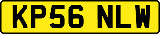 KP56NLW
