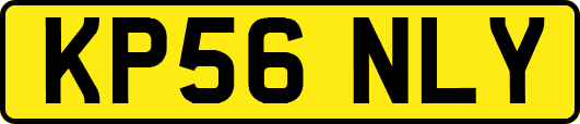 KP56NLY