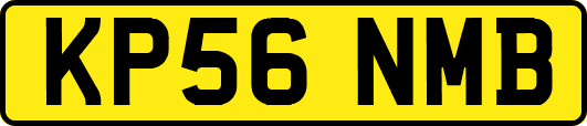 KP56NMB