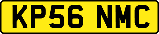 KP56NMC
