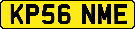 KP56NME