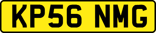 KP56NMG