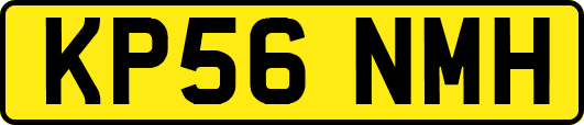 KP56NMH
