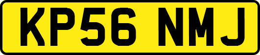 KP56NMJ