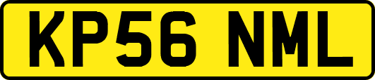 KP56NML