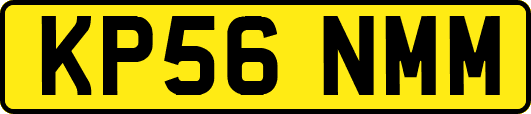 KP56NMM