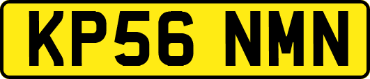 KP56NMN