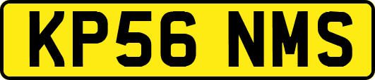 KP56NMS