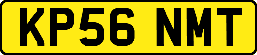 KP56NMT
