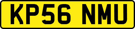 KP56NMU