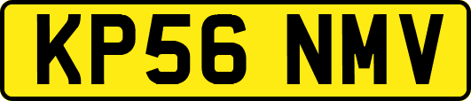 KP56NMV