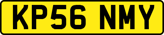 KP56NMY