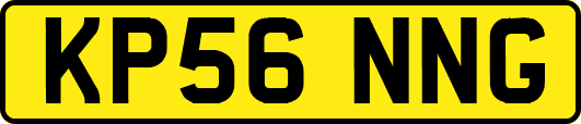 KP56NNG