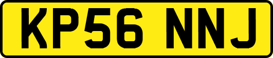 KP56NNJ