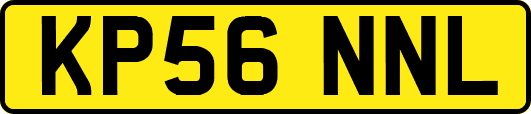 KP56NNL