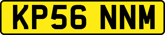KP56NNM