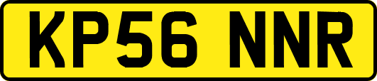 KP56NNR