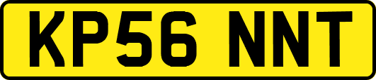 KP56NNT