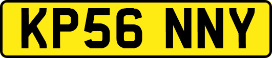 KP56NNY