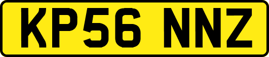 KP56NNZ