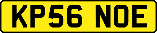 KP56NOE