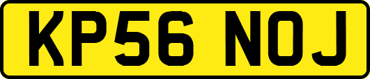 KP56NOJ
