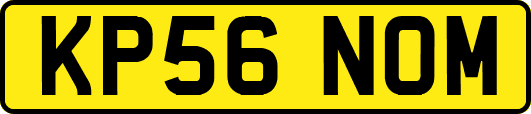 KP56NOM