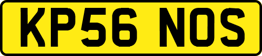 KP56NOS